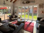 5 Bedroom House in Sunward Park