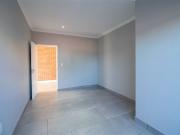 5 Bedroom House in Swallow Hills Lifestyle Estate
