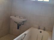 5 Bedroom House in Sydenham
