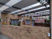 5 Bedroom House in Sydenham