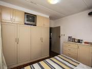 5 Bedroom House in Sydenham