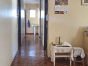 5 Bedroom House in Sydenham