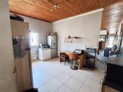 5 Bedroom House in Sydenham