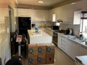 5 Bedroom House in Table View