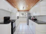 5 Bedroom House in Table View