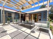 5 Bedroom House in Tableview