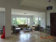 5 Bedroom House in Talamban, Cebu City – Fully Furnished
