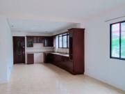 5 Bedroom House in Talamban Semi Furnished 300 square meters