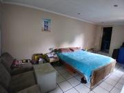 5 Bedroom House in Tedstoneville