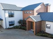 5 Bedroom House in The Aloes Lifestyle Estate