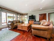 5 Bedroom House in The Gardens