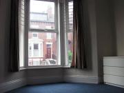 5 bedroom house in the heart of Hyde Park