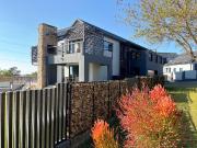 5 Bedroom House in The Hills Game Reserve Estate
