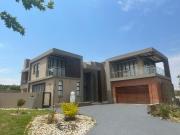 5 Bedroom House in The Hills Game Reserve Estate