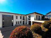 5 Bedroom House in The Hills Game Reserve Estate