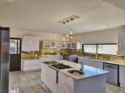 5 Bedroom House in The Orchards