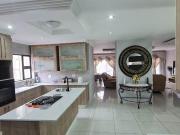 5 Bedroom House in The Orchards