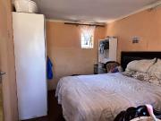 5 Bedroom House in The Orchards