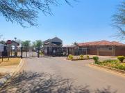 5 Bedroom House in The Orchards