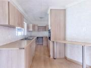 5 Bedroom House in The Orchards