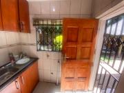 5 Bedroom House in The Orchards