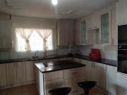 5 Bedroom House in The Orchards