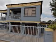 5 Bedroom House in The Orchards