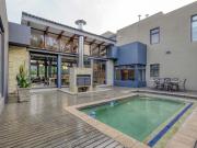 5 Bedroom House in The Wilds