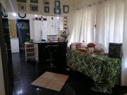 5 Bedroom House in Theresapark