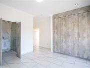 5 Bedroom House in Theresa Park