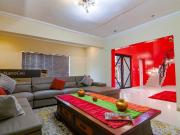 5 Bedroom House in Theresapark