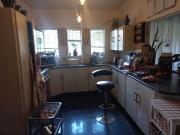 5 Bedroom House in Theresa Park