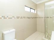 5 Bedroom House in Theresapark