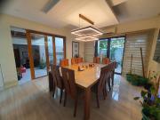 5 Bedroom House in Tivoli Royale, Quezon City for Sale