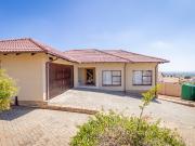 5 Bedroom House in Tlhabane West