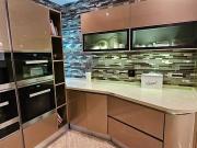 5 Bedroom House in Tweefontein