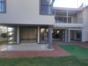 5 Bedroom House in Tweefontein