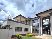 5 Bedroom House in Tweefontein
