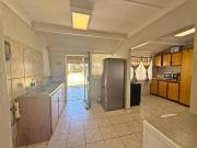 5 Bedroom House in Uitsig