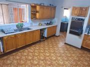 5 Bedroom House in Uitsig