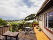 5 Bedroom House in Umgeni Park
