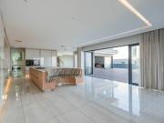 5 Bedroom House in Umhlanga Ridge