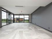 5 Bedroom House in Umhlanga Ridge