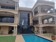 5 Bedroom House in Umhlanga Ridge