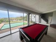 5 Bedroom House in Umhlanga Ridge