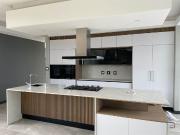5 Bedroom House in Umhlanga Ridge