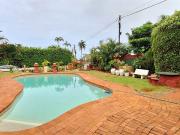 5 Bedroom House in Umhlanga Ridge