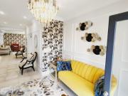 5 Bedroom House in Umhlanga Rocks