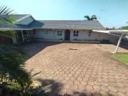 5 Bedroom House in Umhlanga Rocks