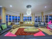 5 Bedroom House in Umhlanga Rocks